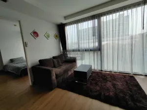 For Rent Condo , Abstracts Sukhumvit 66/1 , BTS-Udom Suk , Bang Na , Bang Na , Bangkok , CX-124234