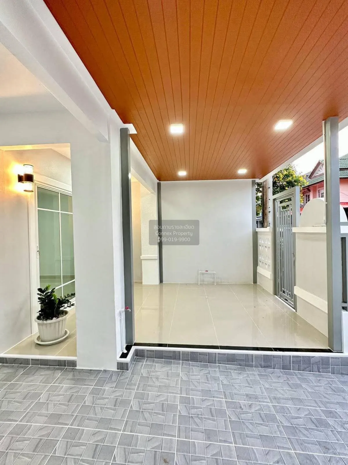 For Sale Townhouse/Townhome  , Baan Pruksa 14 A Bangbuathong , ne