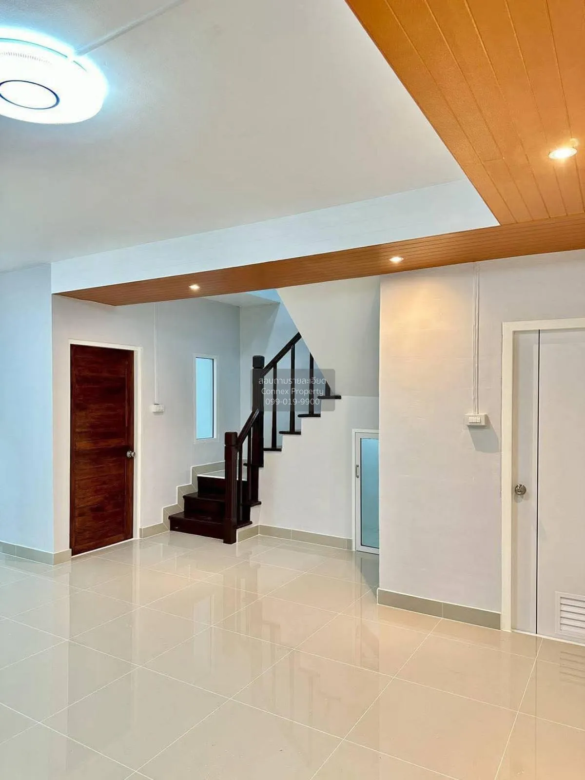 For Sale Townhouse/Townhome  , Baan Pruksa 14 A Bangbuathong , ne