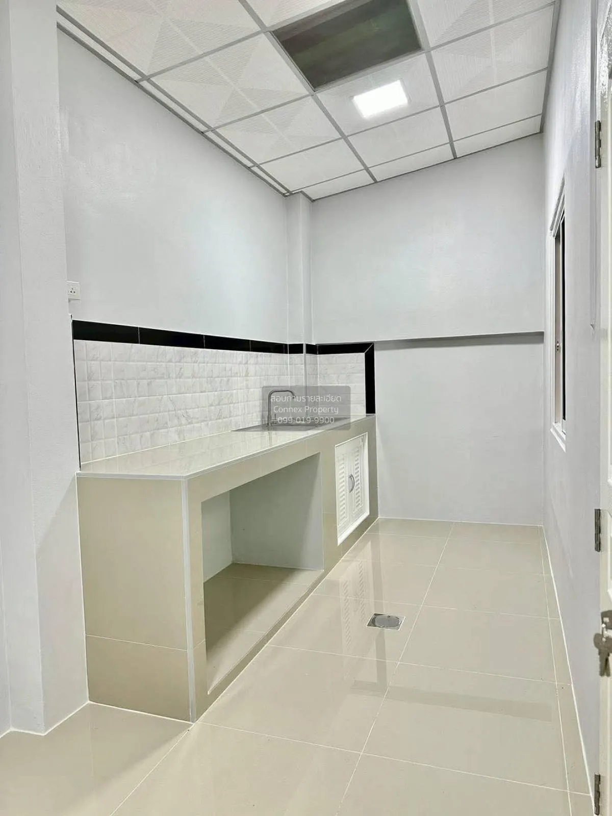 For Sale Townhouse/Townhome  , Baan Pruksa 14 A Bangbuathong , ne