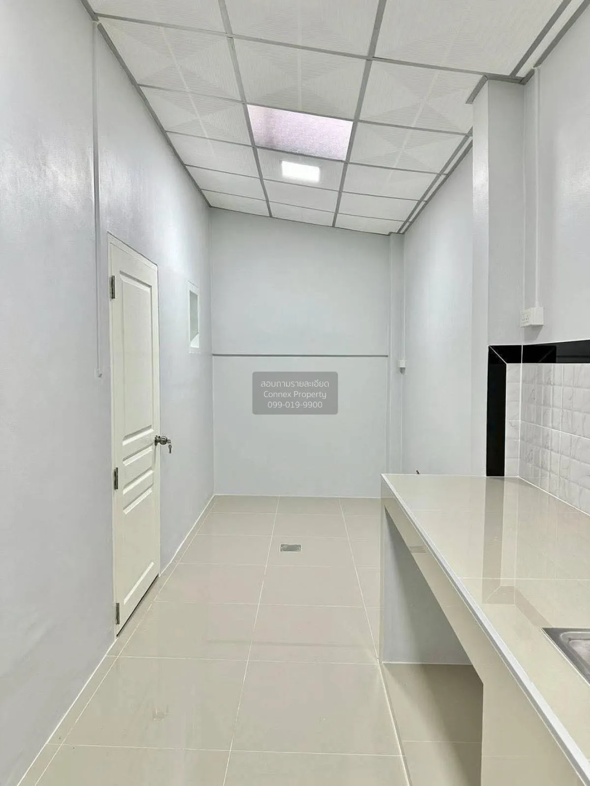 For Sale Townhouse/Townhome  , Baan Pruksa 14 A Bangbuathong , ne