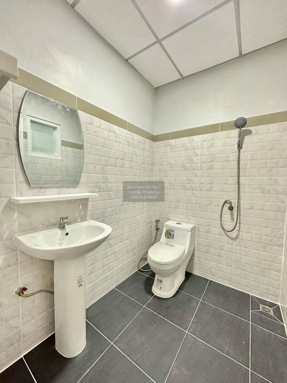 For Sale Townhouse/Townhome  , Baan Pruksa 14 A Bangbuathong , ne