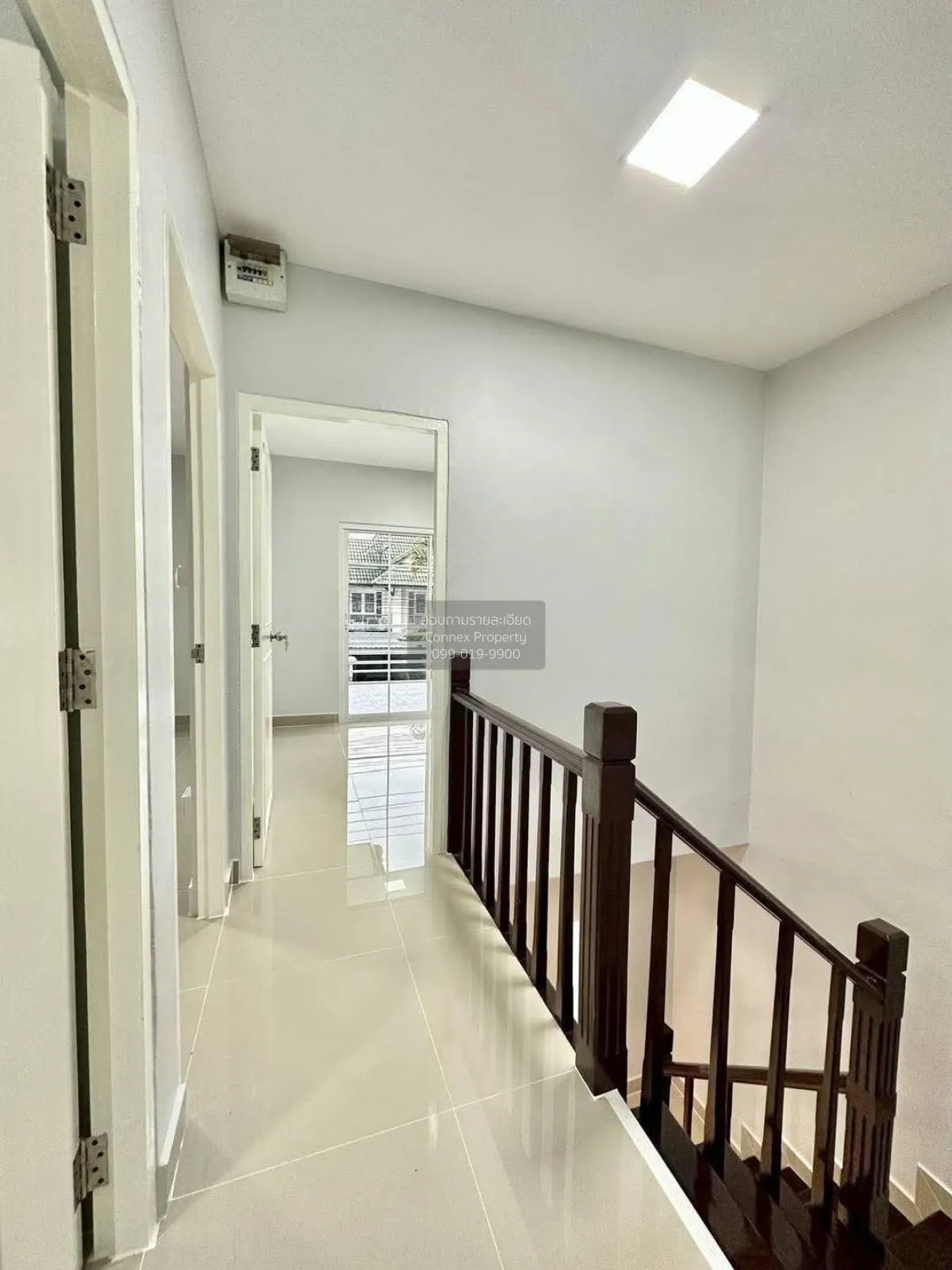 For Sale Townhouse/Townhome  , Baan Pruksa 14 A Bangbuathong , ne