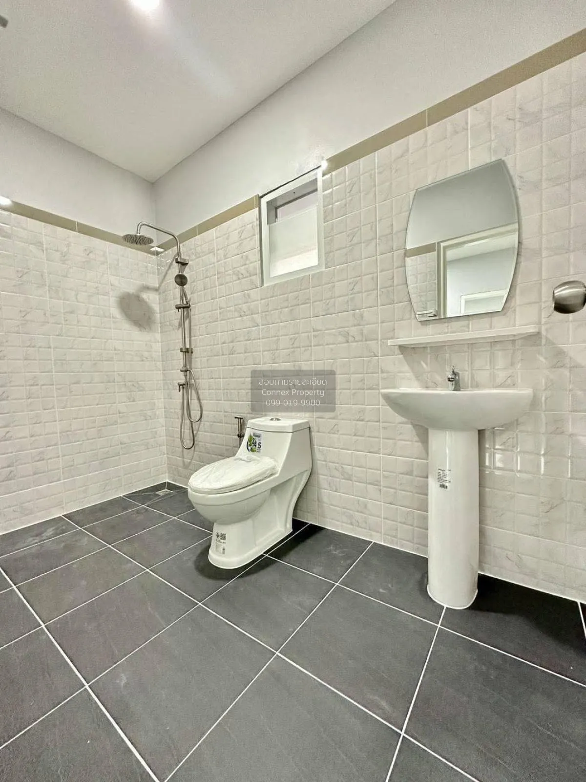 For Sale Townhouse/Townhome  , Baan Pruksa 14 A Bangbuathong , ne