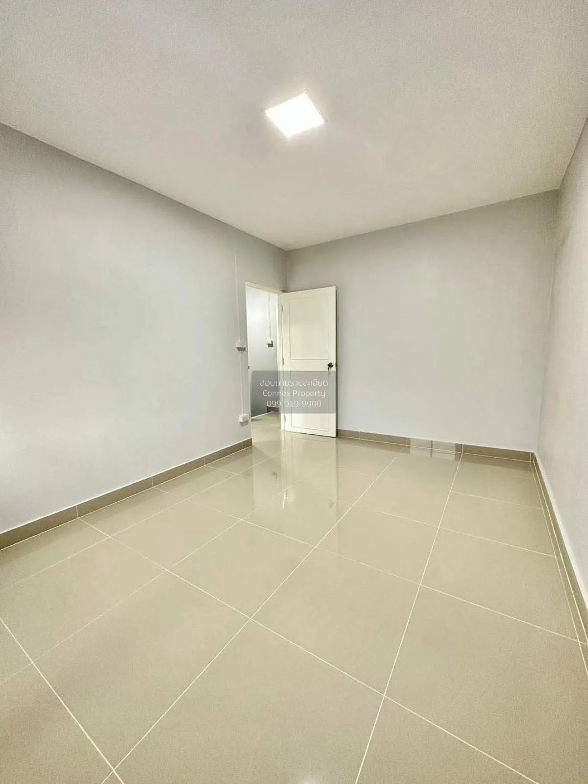 For Sale Townhouse/Townhome  , Baan Pruksa 14 A Bangbuathong , ne