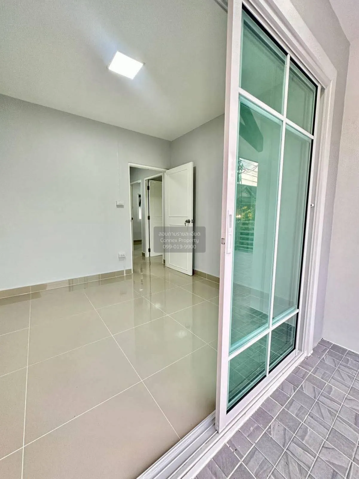 For Sale Townhouse/Townhome  , Baan Pruksa 14 A Bangbuathong , ne