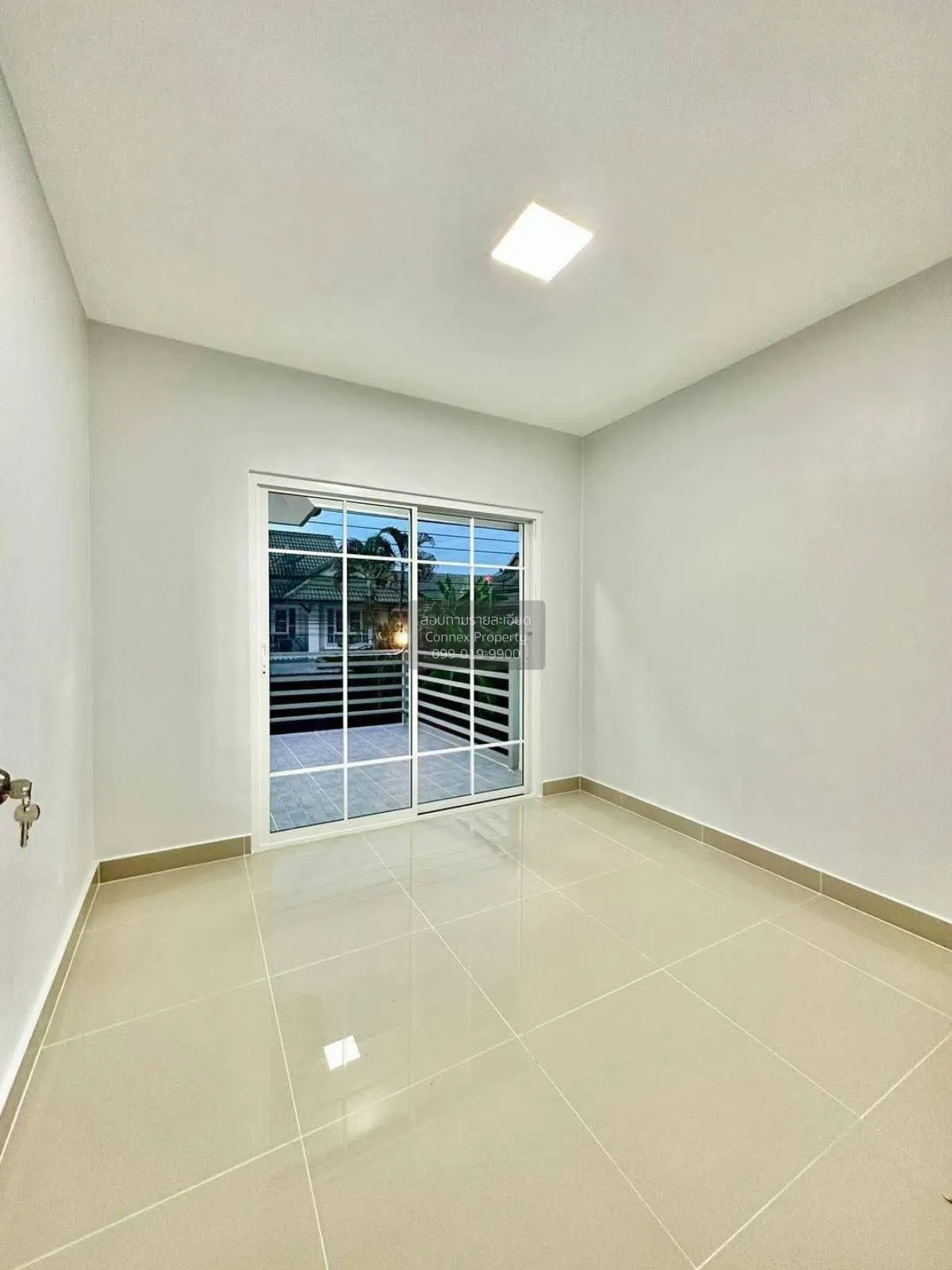 For Sale Townhouse/Townhome  , Baan Pruksa 14 A Bangbuathong , ne