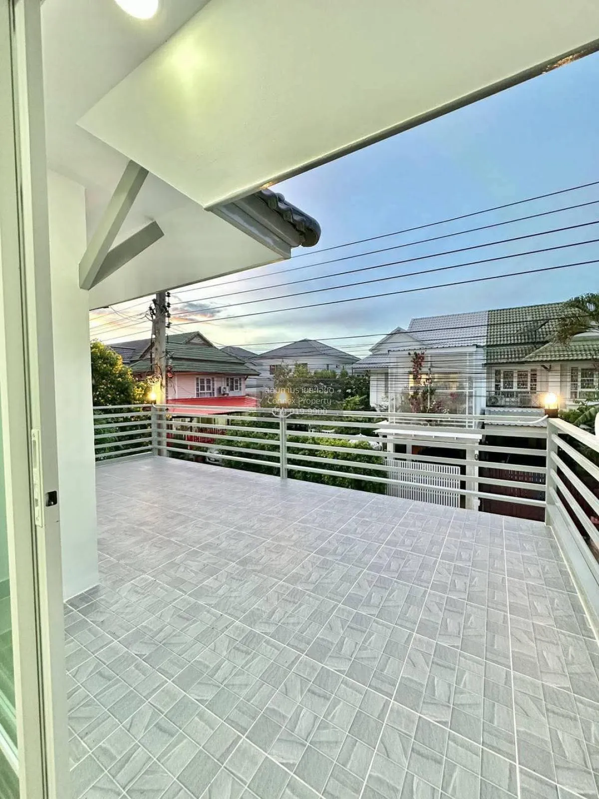 For Sale Townhouse/Townhome  , Baan Pruksa 14 A Bangbuathong , ne