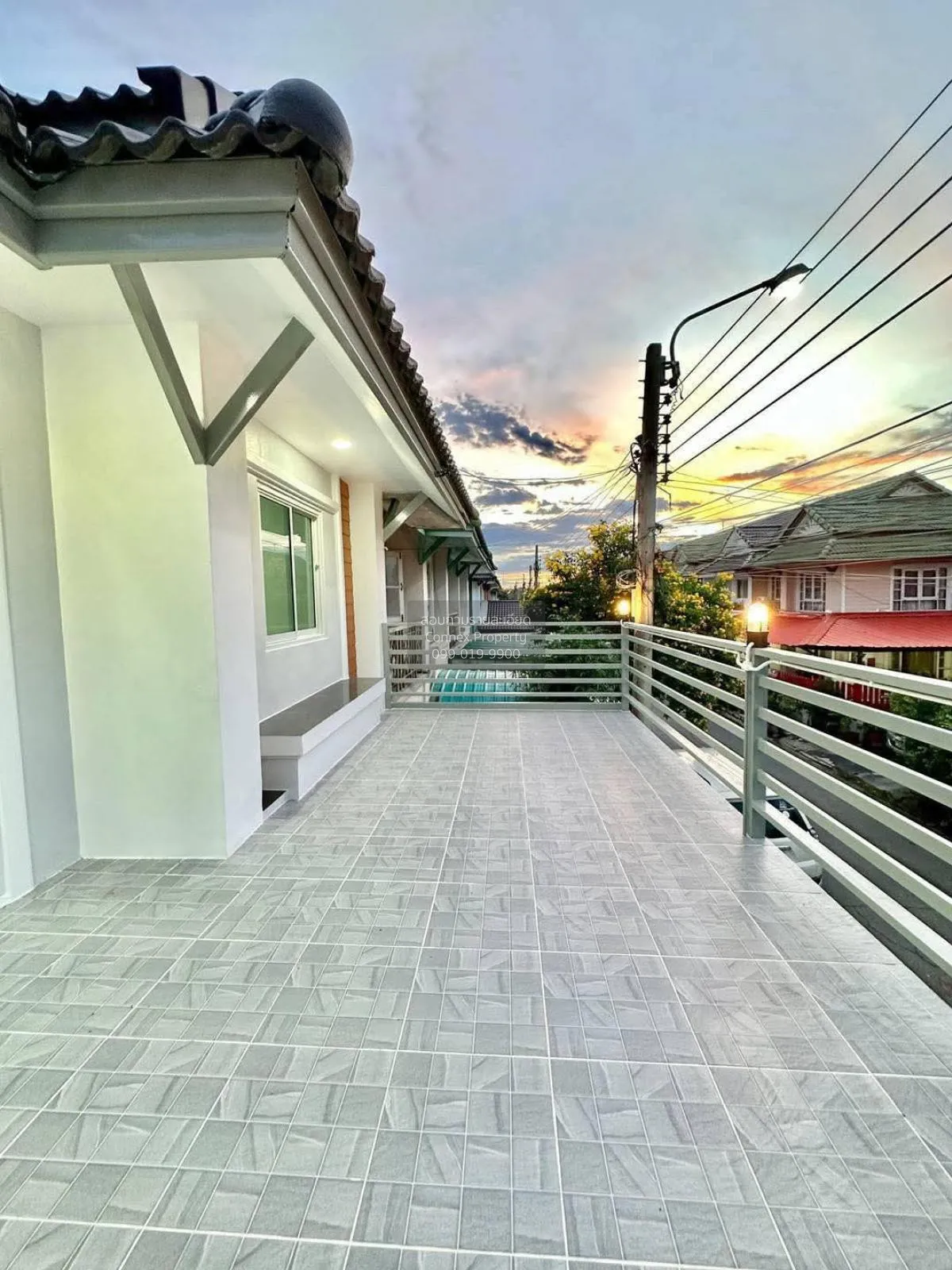 For Sale Townhouse/Townhome  , Baan Pruksa 14 A Bangbuathong , ne