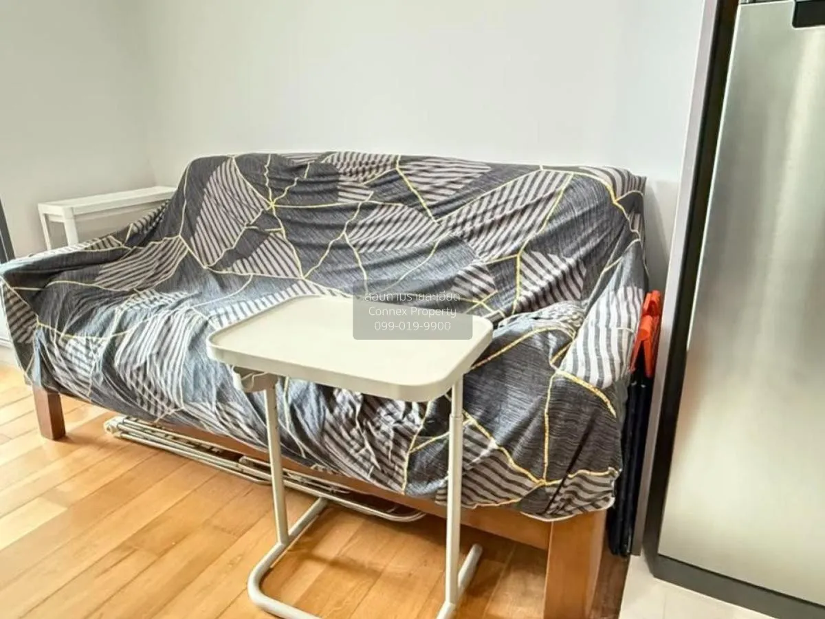 ขายคอนโด  ไฮด์ สุขุมวิท 13 BTS-นานา คลองเตยเหนือ เขต วัฒนา กรุงเท 3