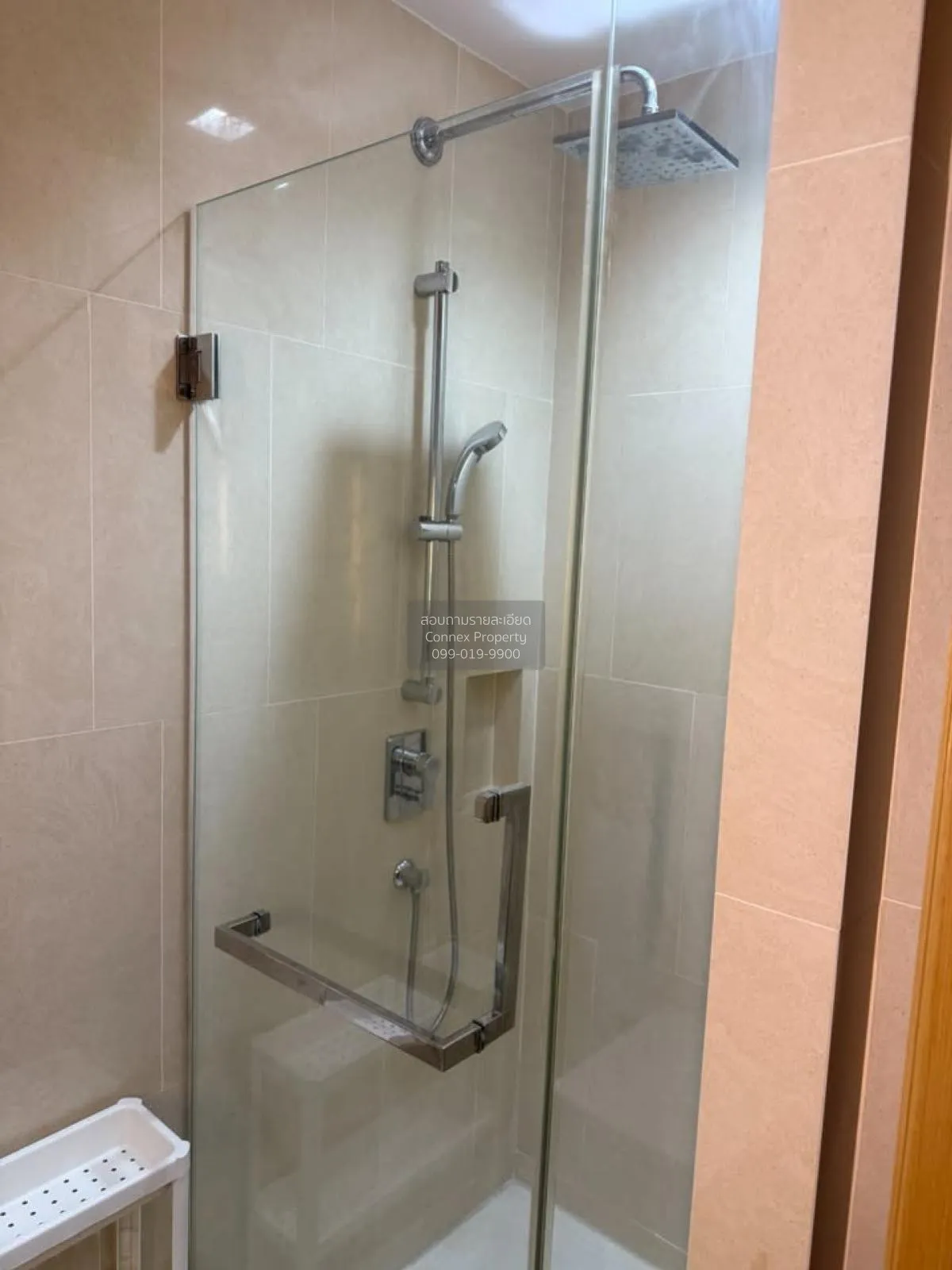 ขายคอนโด  ไฮด์ สุขุมวิท 13 BTS-นานา คลองเตยเหนือ เขต วัฒนา กรุงเท