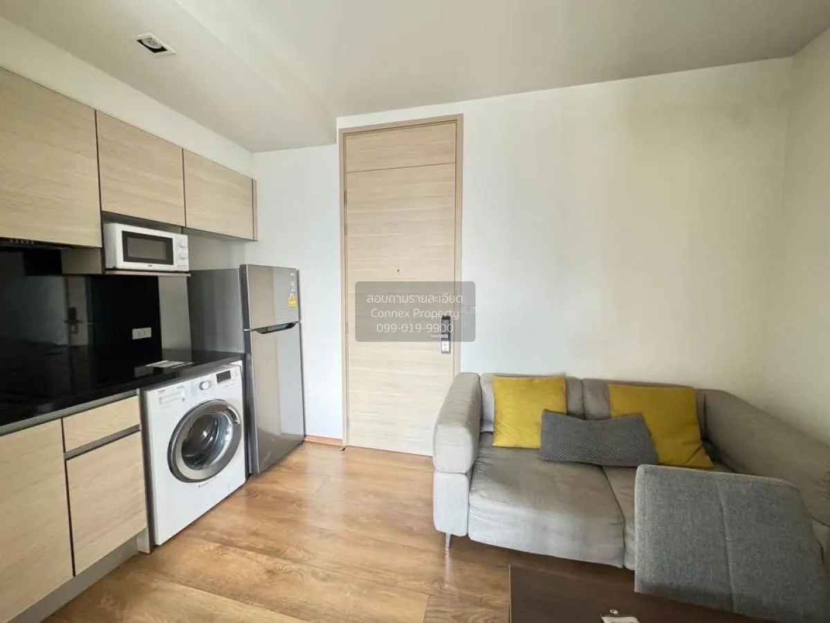 ขายคอนโด  พาร์ค ออริจิ้น พร้อมพงษ์ BTS-พร้อมพงษ์ คลองตัน เขต คลอง 2