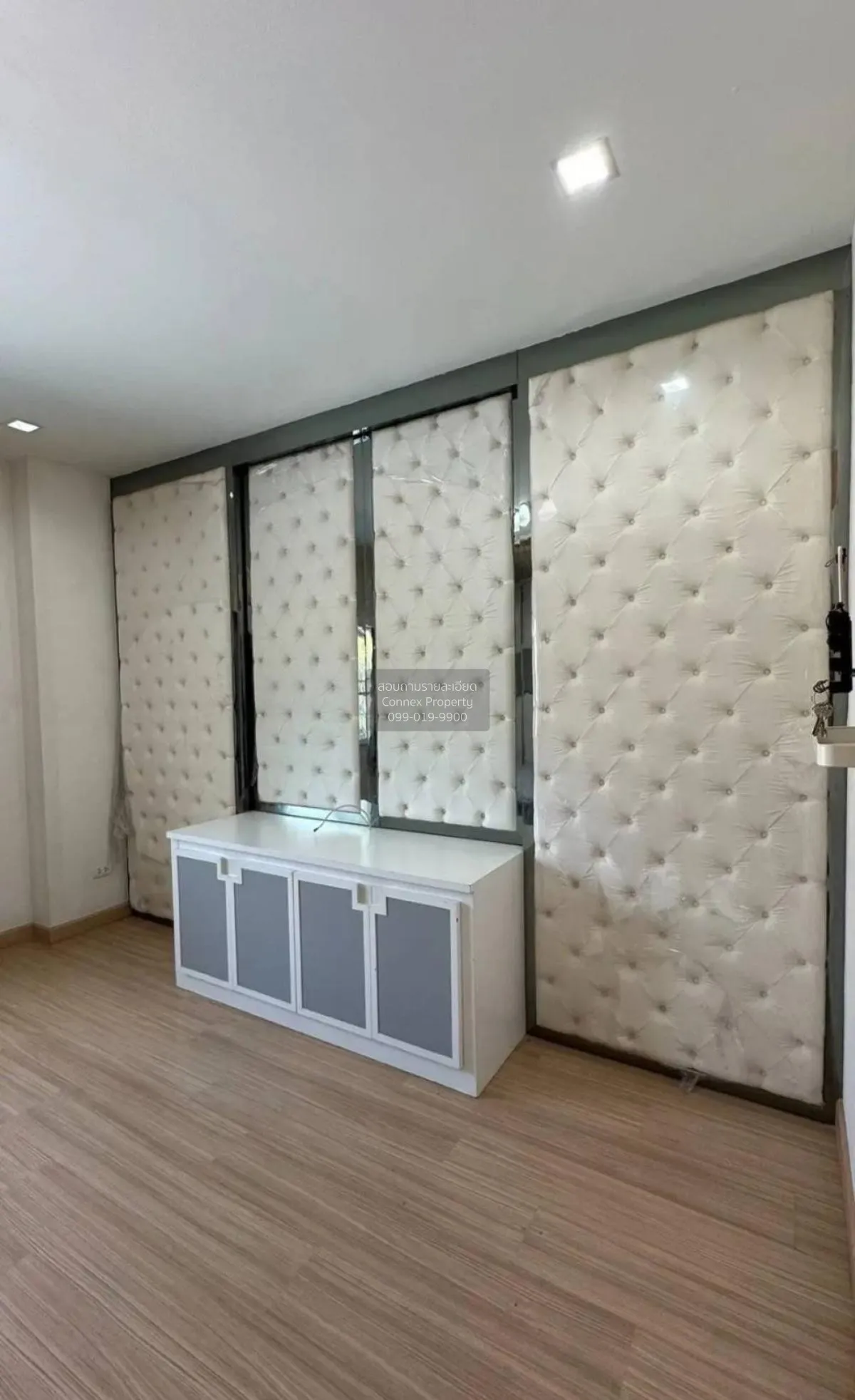 ขายบ้าน  เพอร์เฟค เพลส รัตนาธิเบศร์ หน้ากว้าง ไทรม้า เมืองนนทบุรี