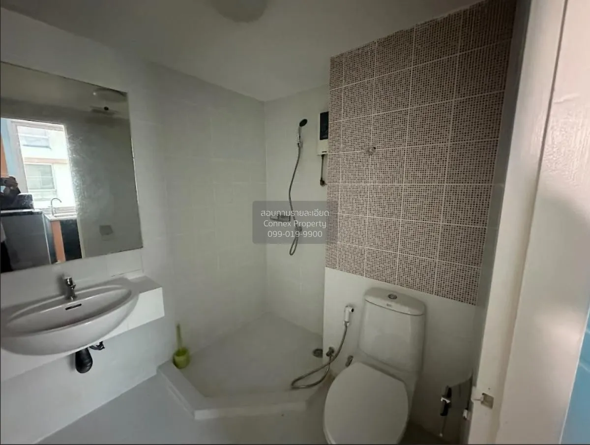 ขายคอนโด  พรีมา ศรีนครินทร์ BTS-อ่อนนุช พระโขนง เขต วัฒนา กรุงเทพ 4