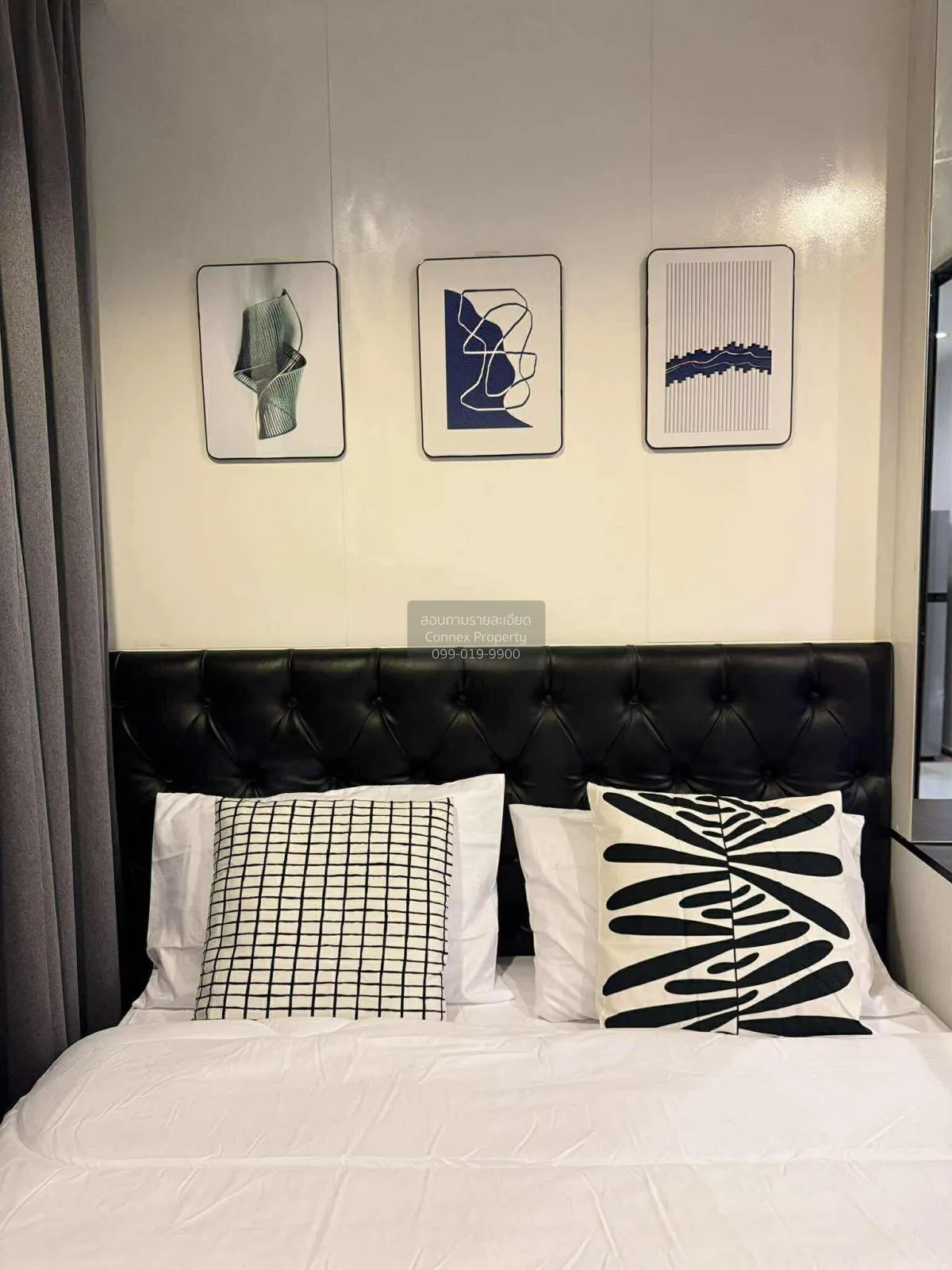 For Rent Condo , The Base Park West Sukhumvit 77 , BTS-On Nut , P