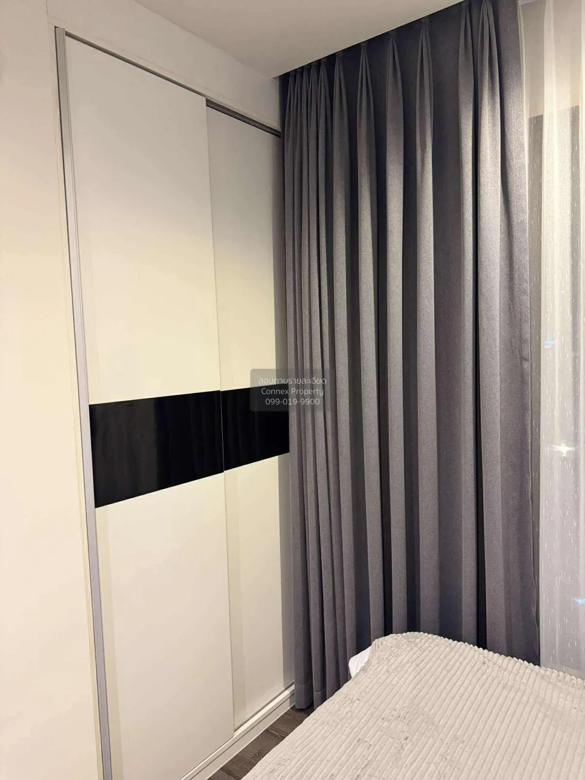 For Rent Condo , The Base Park West Sukhumvit 77 , BTS-On Nut , P