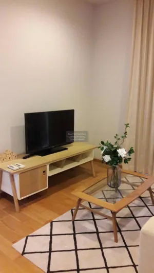 ขายคอนโด  คีนน์ บาย แสนสิริ BTS-ทองหล่อ คลองเตย เขต คลองเตย กรุงเทพ CX-12425