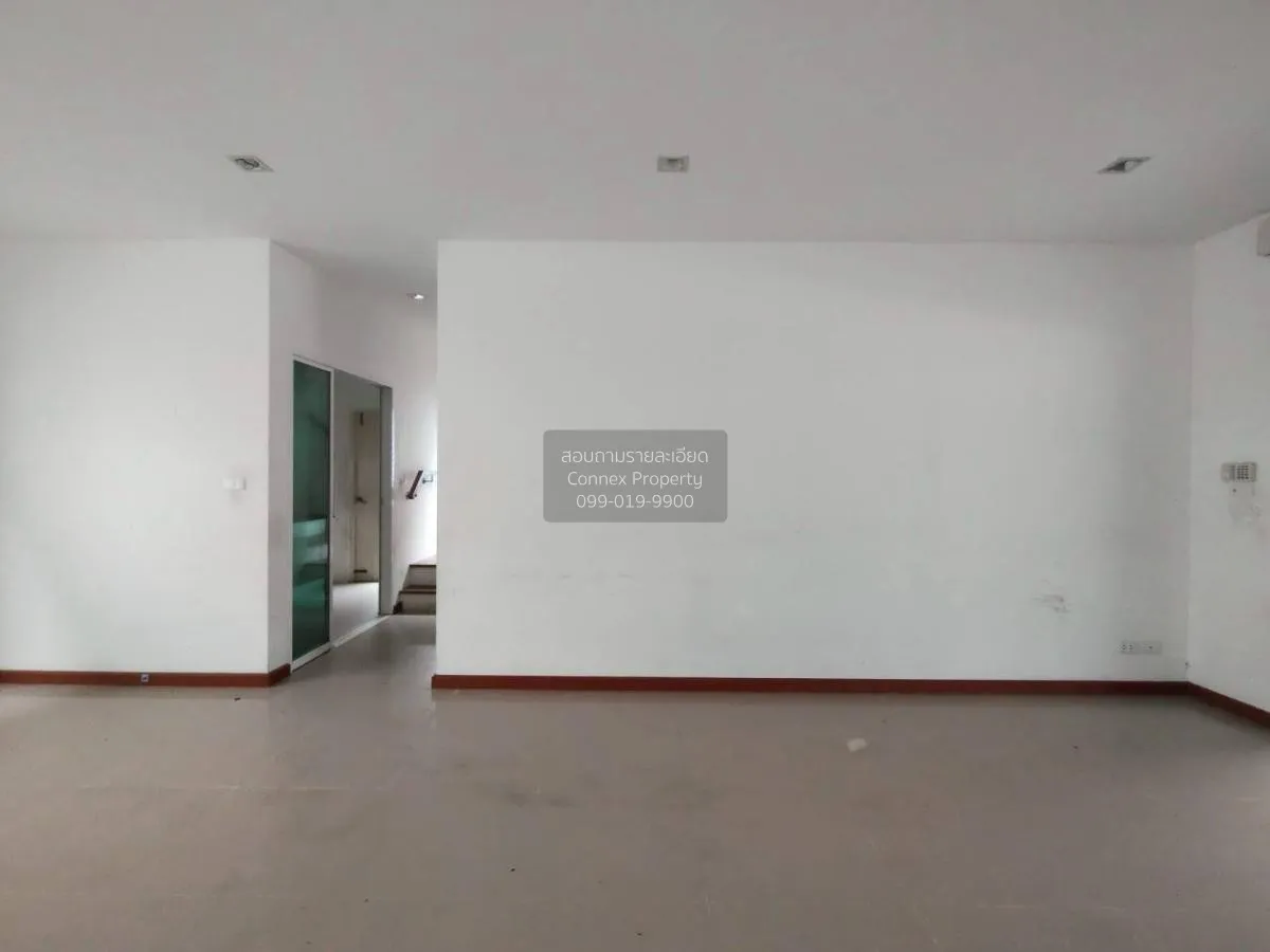 ขายบ้าน  คาซ่า วิลล์ บางนา-เทพารักษ์ บางพลีใหญ่ บางพลี สมุทรปรากา