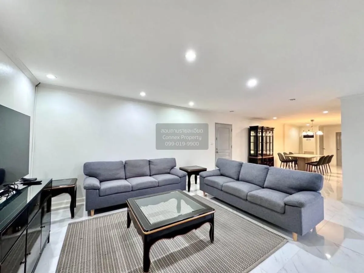 For Rent Condo , 39 Suites Condominium , Khlong Tan Nuea , Wattha 1