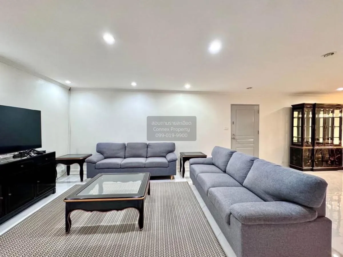 For Rent Condo , 39 Suites Condominium , Khlong Tan Nuea , Wattha 3