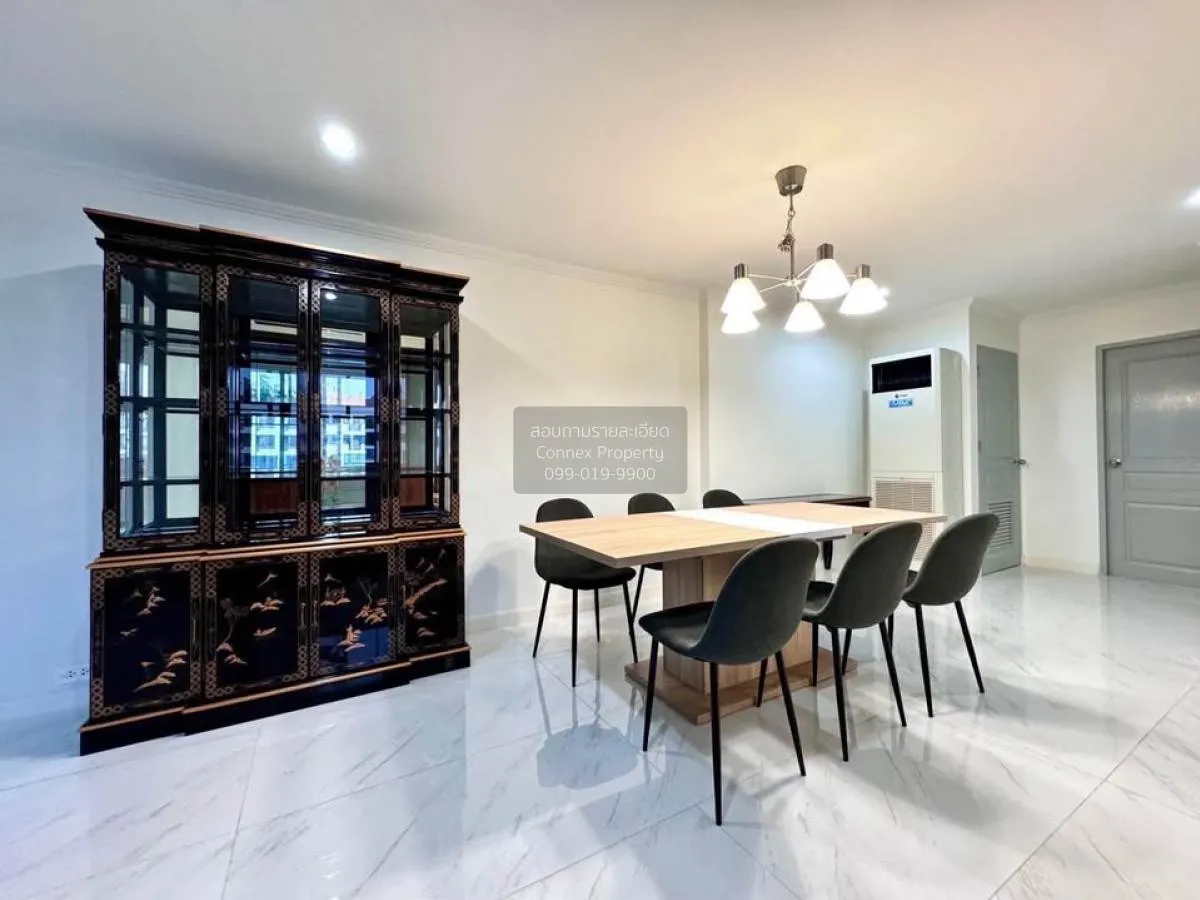 For Rent Condo , 39 Suites Condominium , Khlong Tan Nuea , Wattha