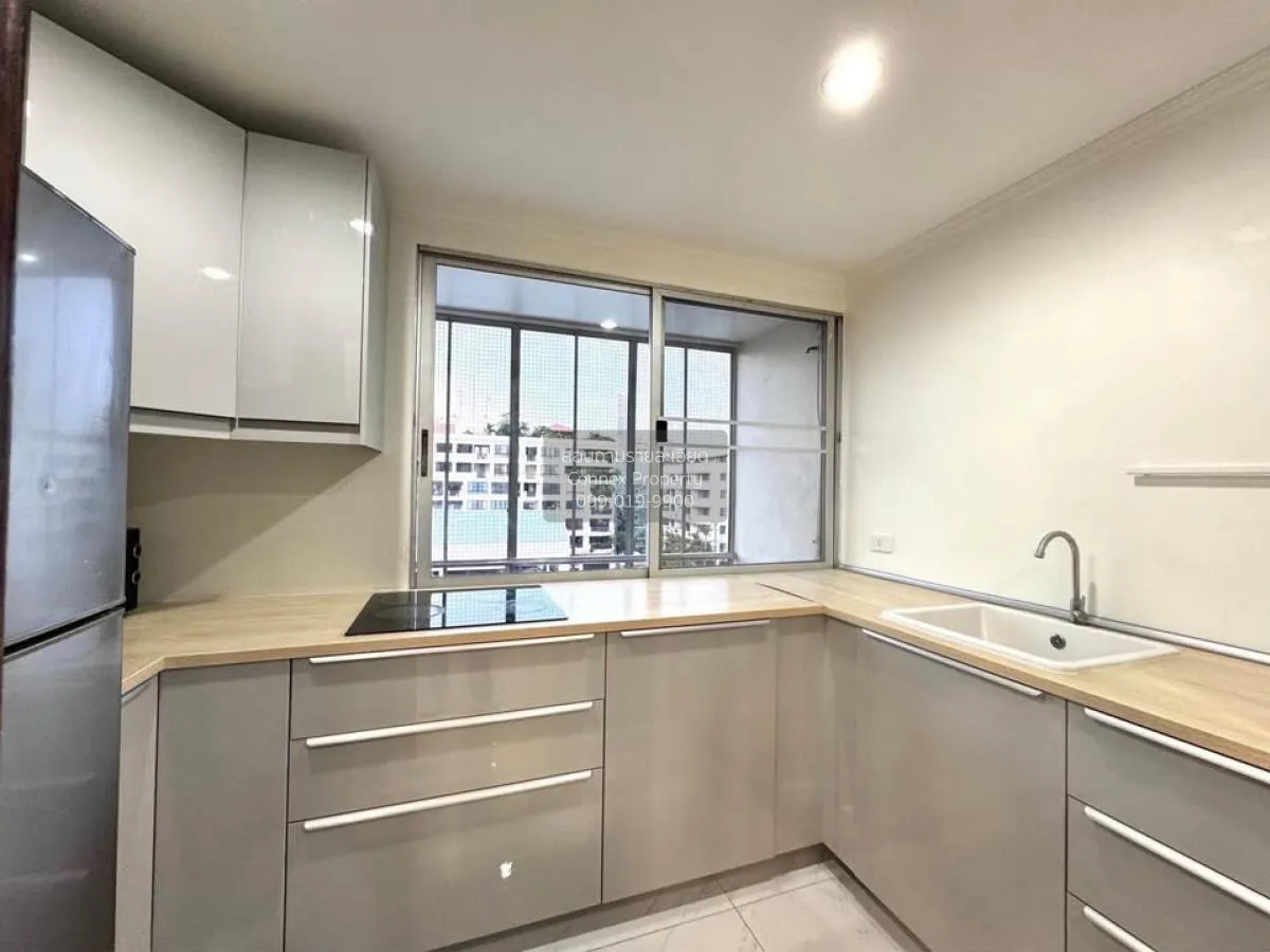 For Rent Condo , 39 Suites Condominium , Khlong Tan Nuea , Wattha