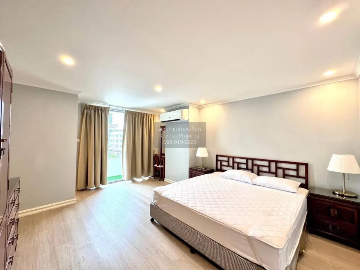 For Rent Condo , 39 Suites Condominium , Khlong Tan Nuea , Wattha