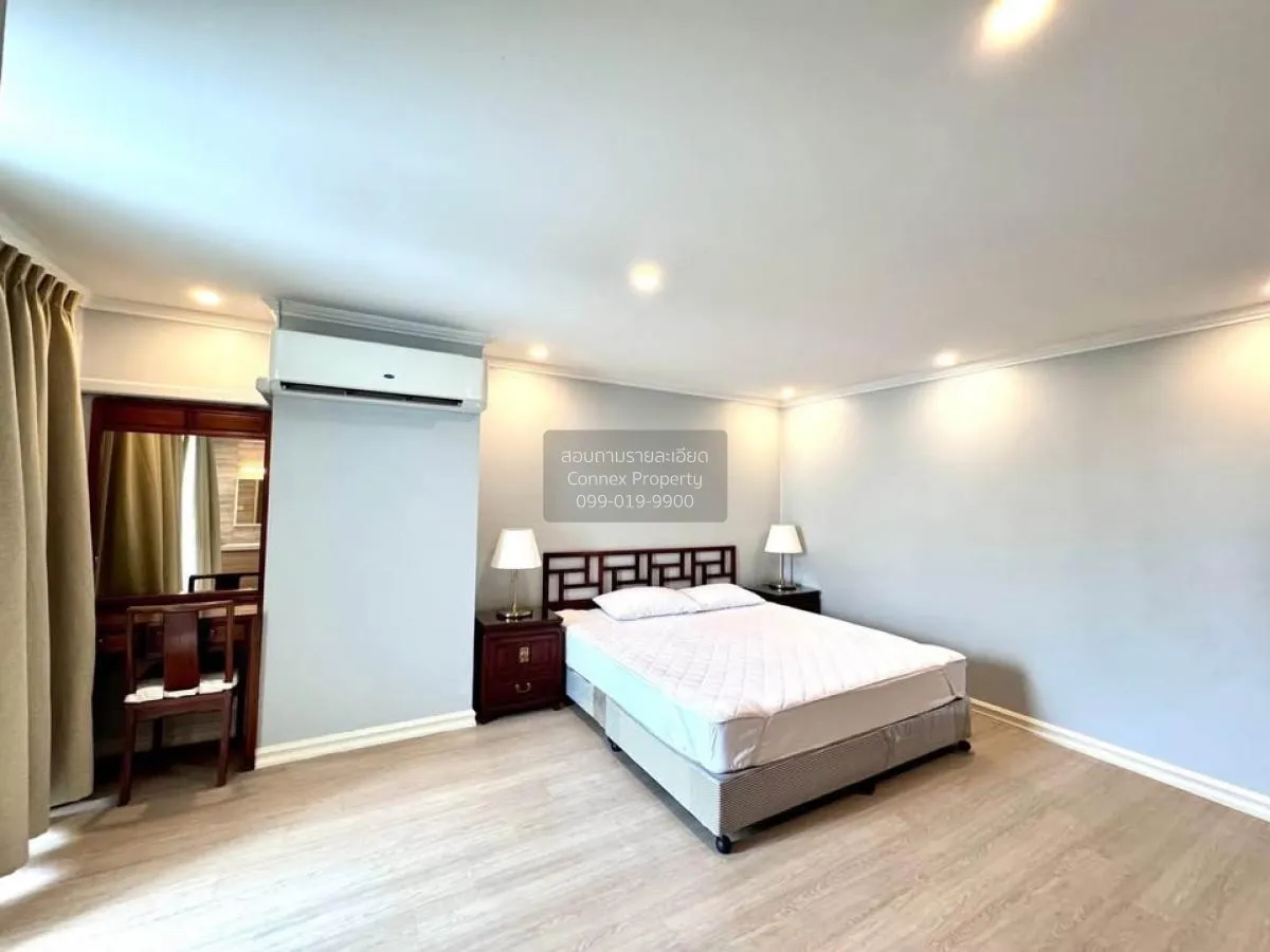 For Rent Condo , 39 Suites Condominium , Khlong Tan Nuea , Wattha