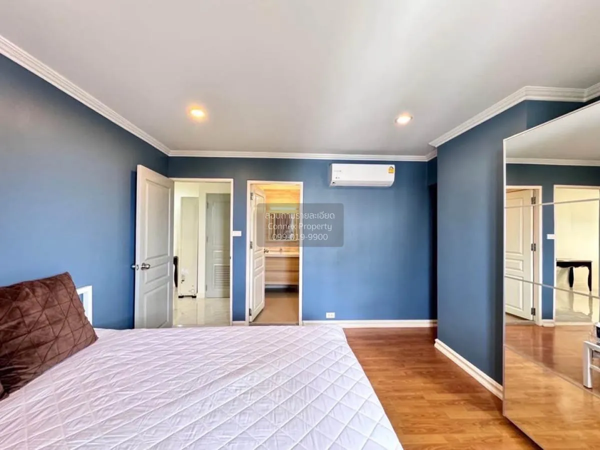 For Rent Condo , 39 Suites Condominium , Khlong Tan Nuea , Wattha