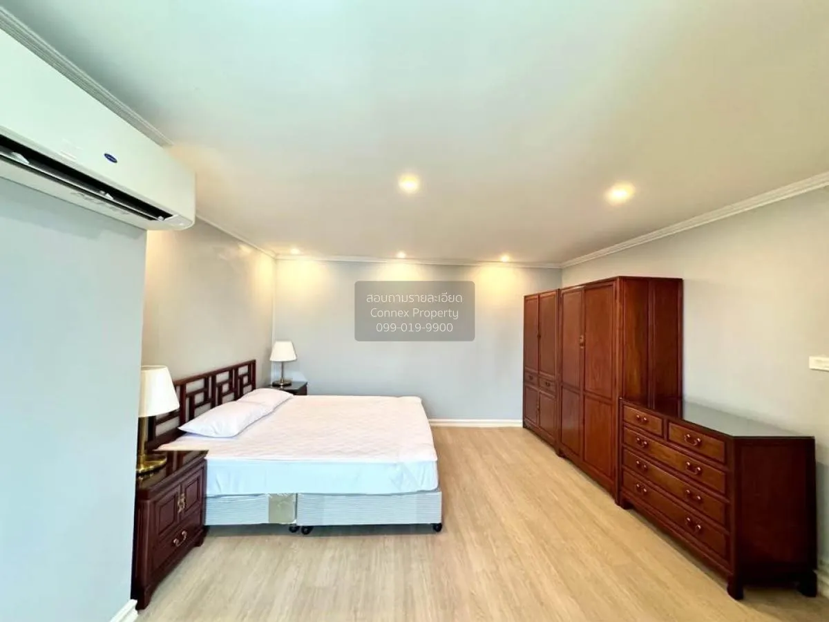 For Rent Condo , 39 Suites Condominium , Khlong Tan Nuea , Wattha