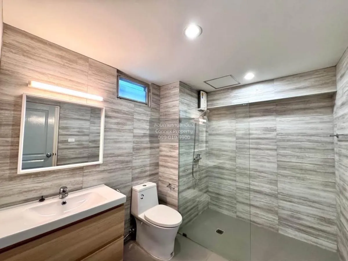 For Rent Condo , 39 Suites Condominium , Khlong Tan Nuea , Wattha