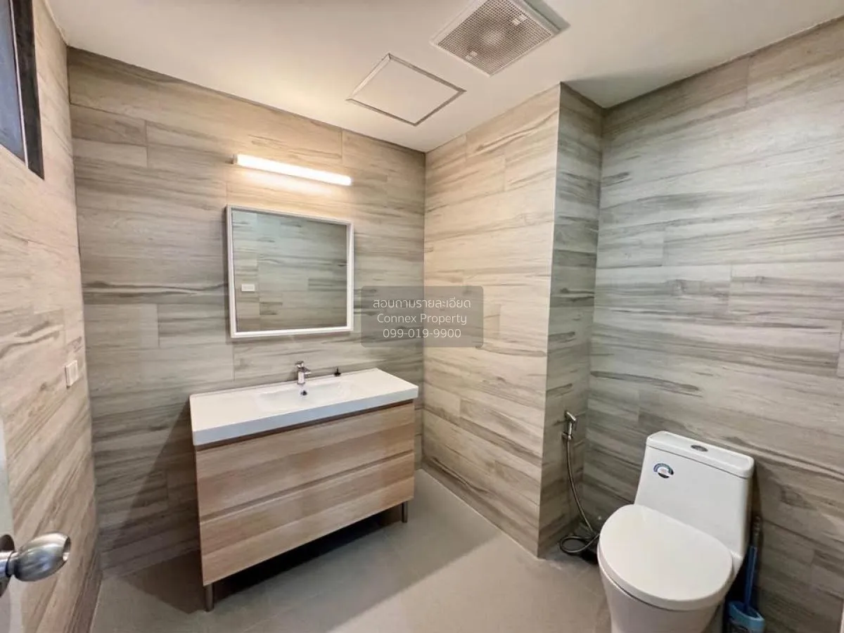 For Rent Condo , 39 Suites Condominium , Khlong Tan Nuea , Wattha