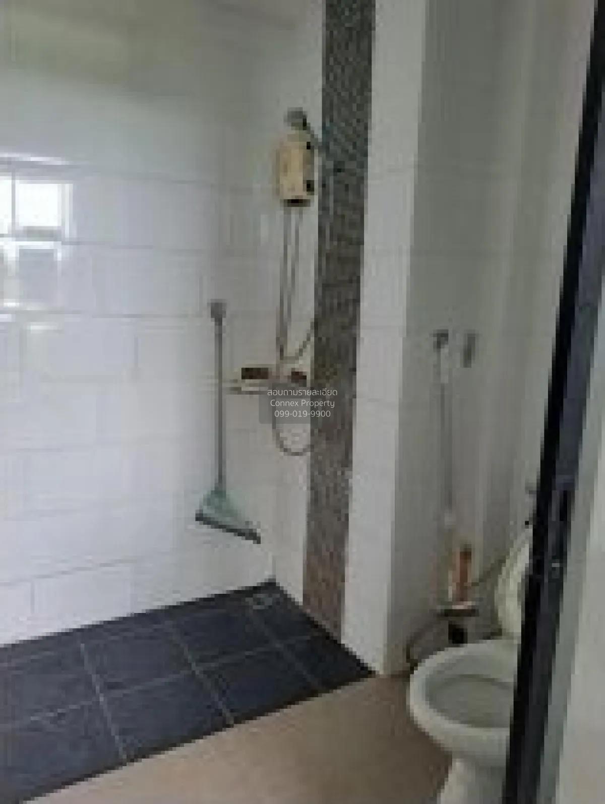 For Sale Condo , Fin Budget Condo Rayong , Noen Phra , Mueang Ray 3