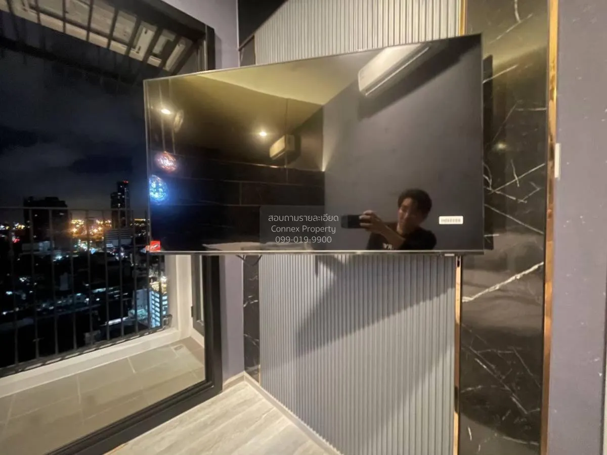 For Rent Condo , XT Ekkamai , BTS-Ekkamai , Khlong Tan Nuea , Wat 3