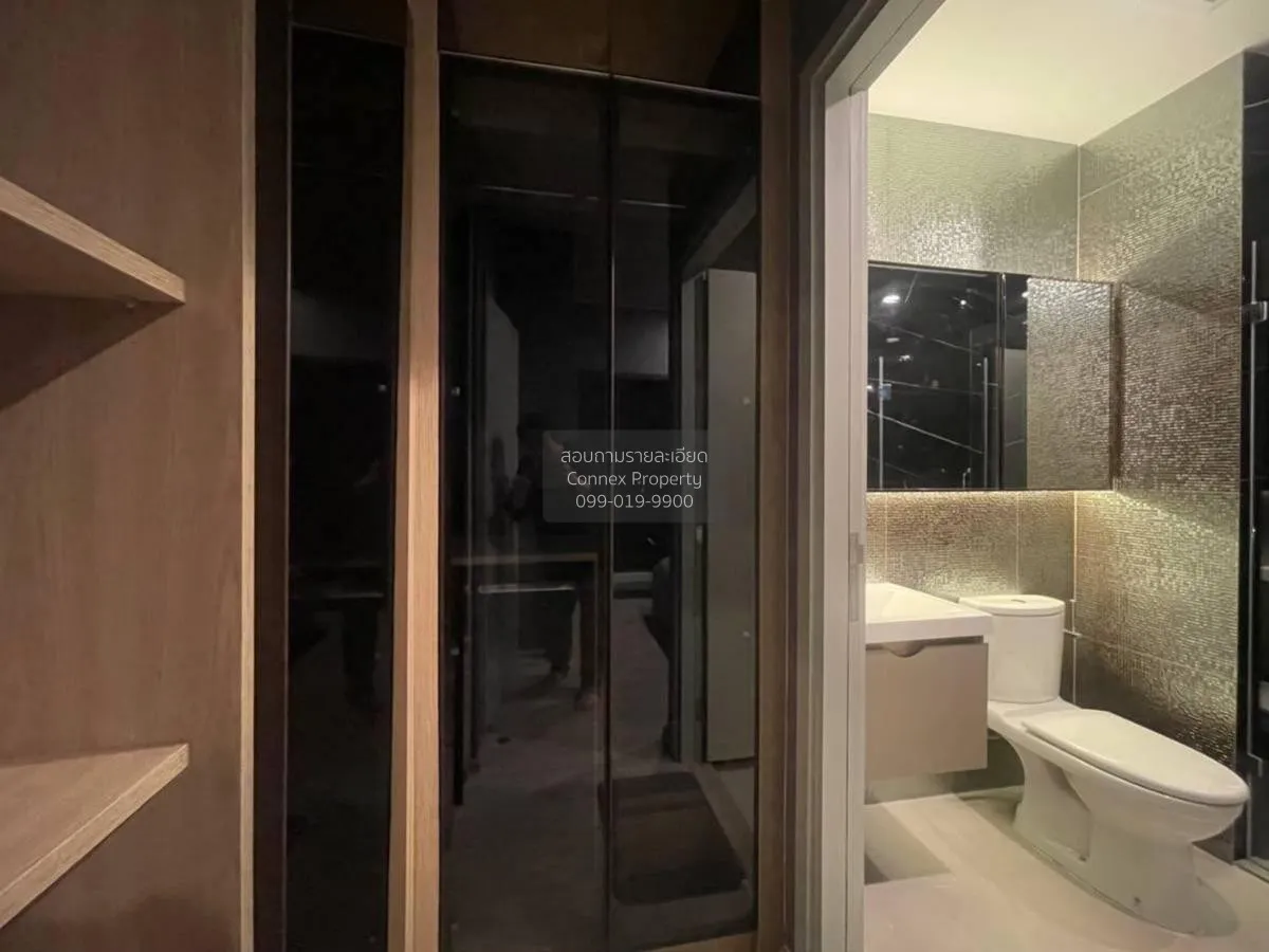 For Rent Condo , XT Ekkamai , BTS-Ekkamai , Khlong Tan Nuea , Wat