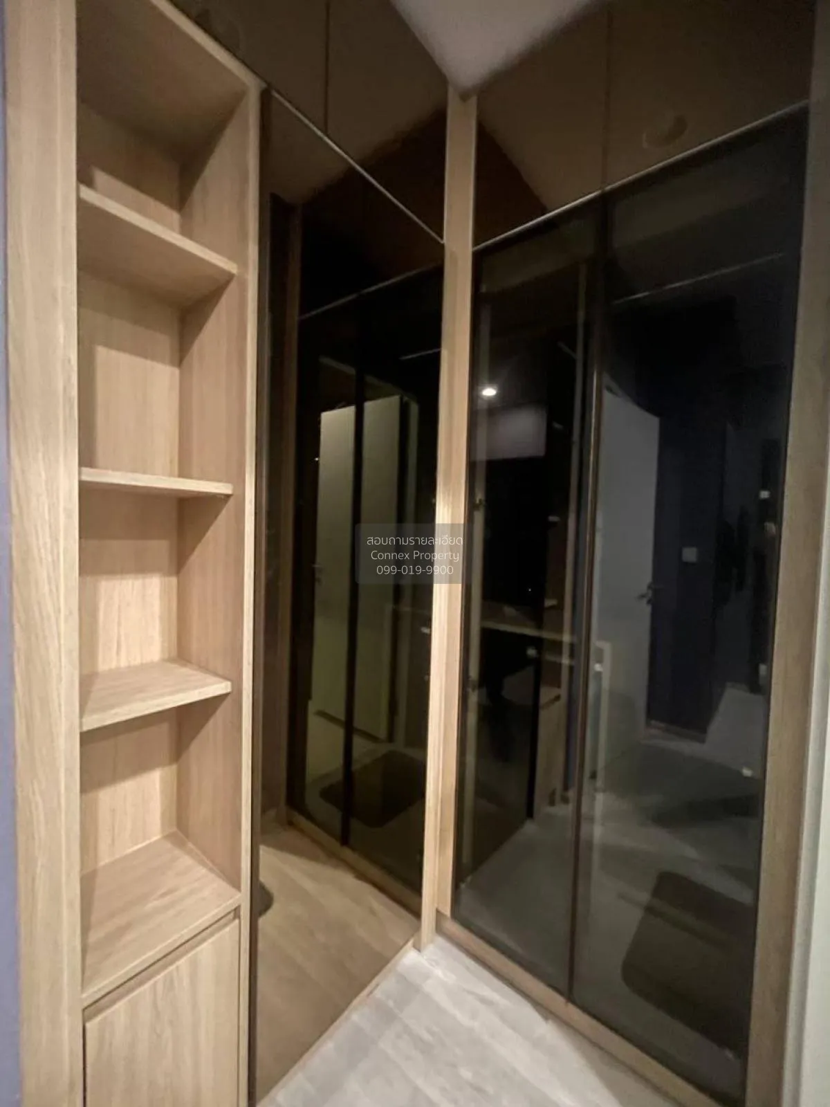 For Rent Condo , XT Ekkamai , BTS-Ekkamai , Khlong Tan Nuea , Wat