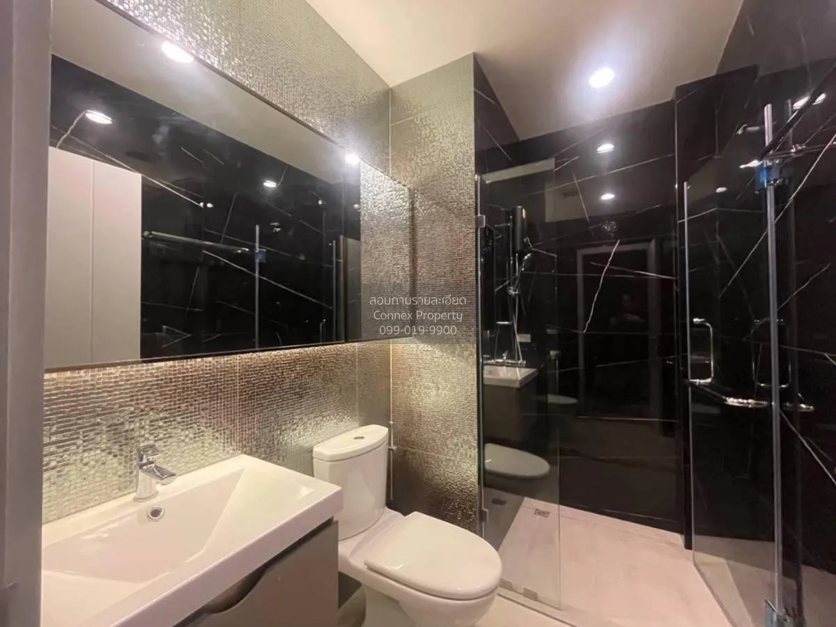 For Rent Condo , XT Ekkamai , BTS-Ekkamai , Khlong Tan Nuea , Wat