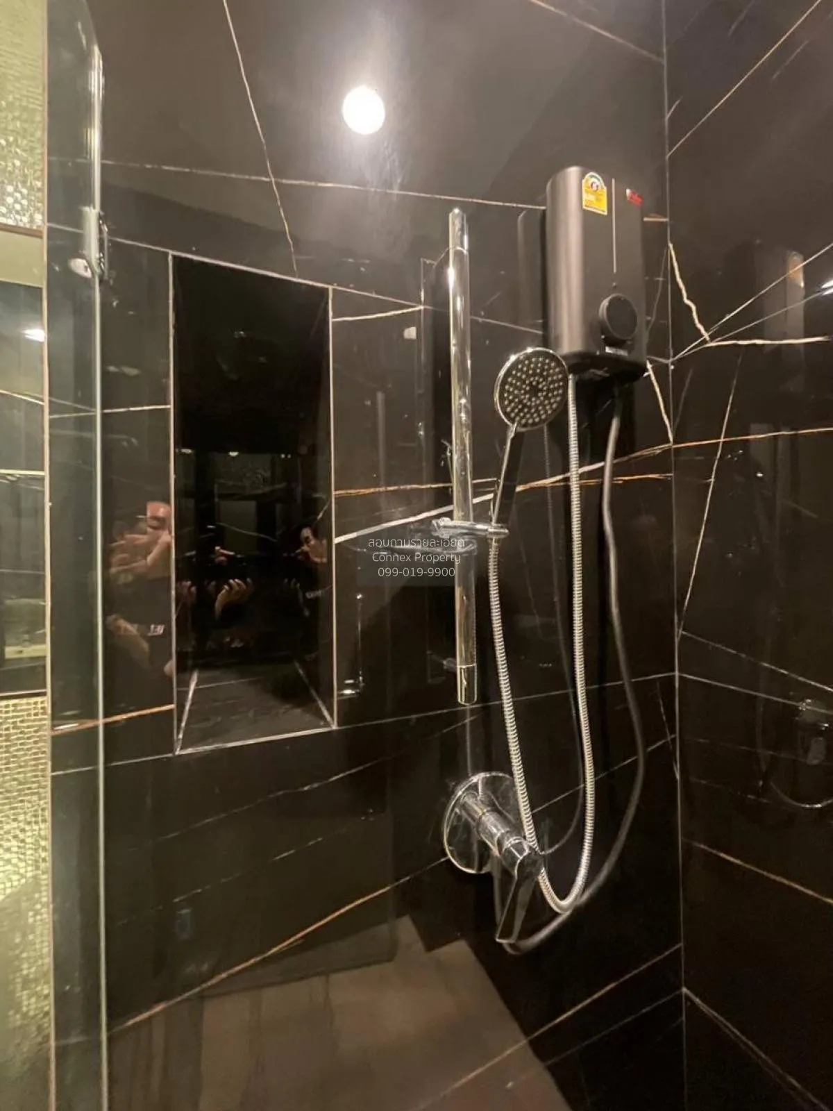 For Rent Condo , XT Ekkamai , BTS-Ekkamai , Khlong Tan Nuea , Wat