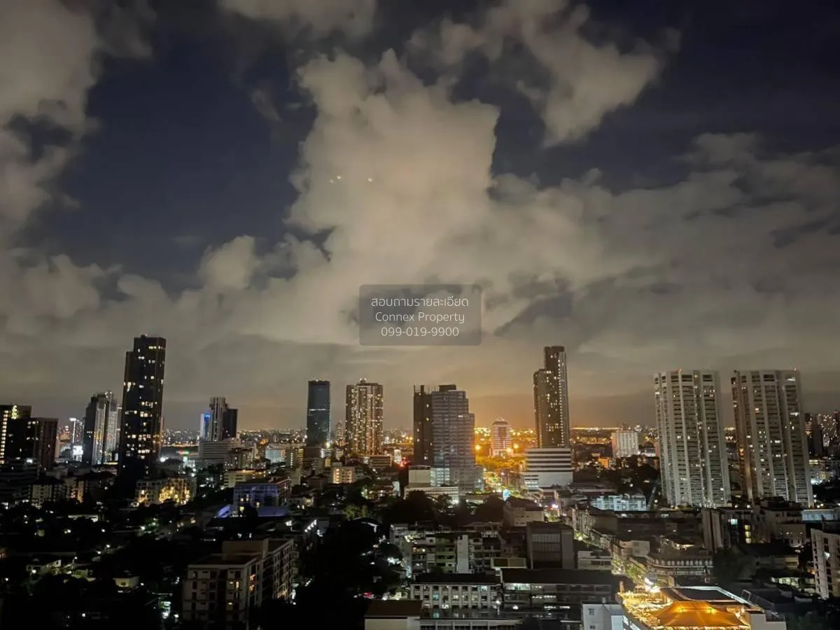 For Rent Condo , XT Ekkamai , BTS-Ekkamai , Khlong Tan Nuea , Wat