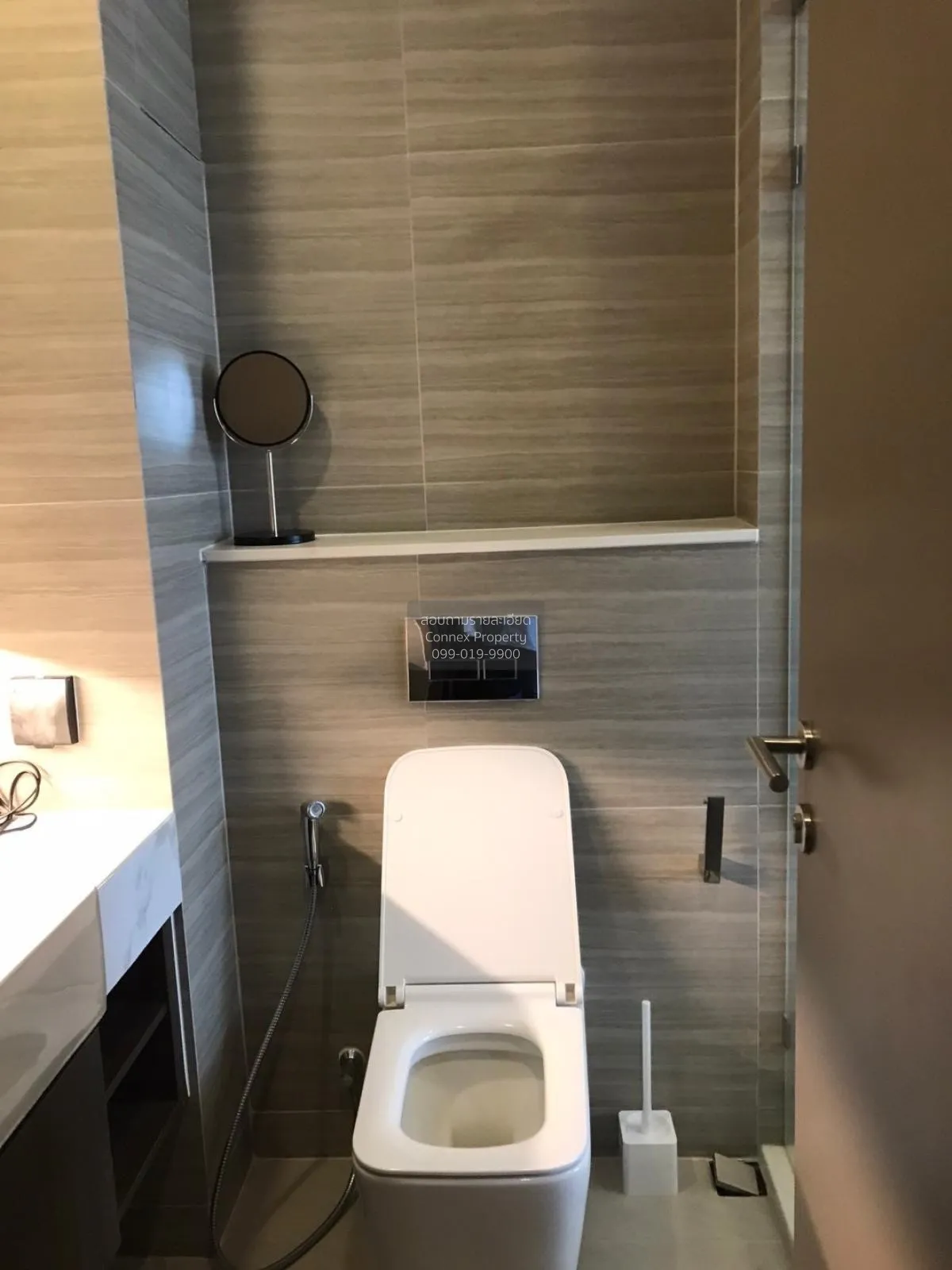 For Rent Condo , Park Origin Thonglor , BTS-Thong Lo , Khlong Tan