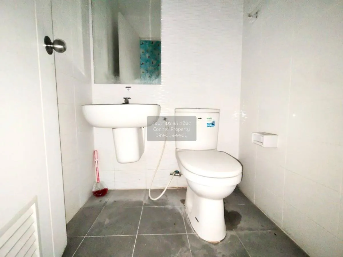 For Sale Townhouse/Townhome  , Baan Pruksa 114C Teparak-Muengmai 