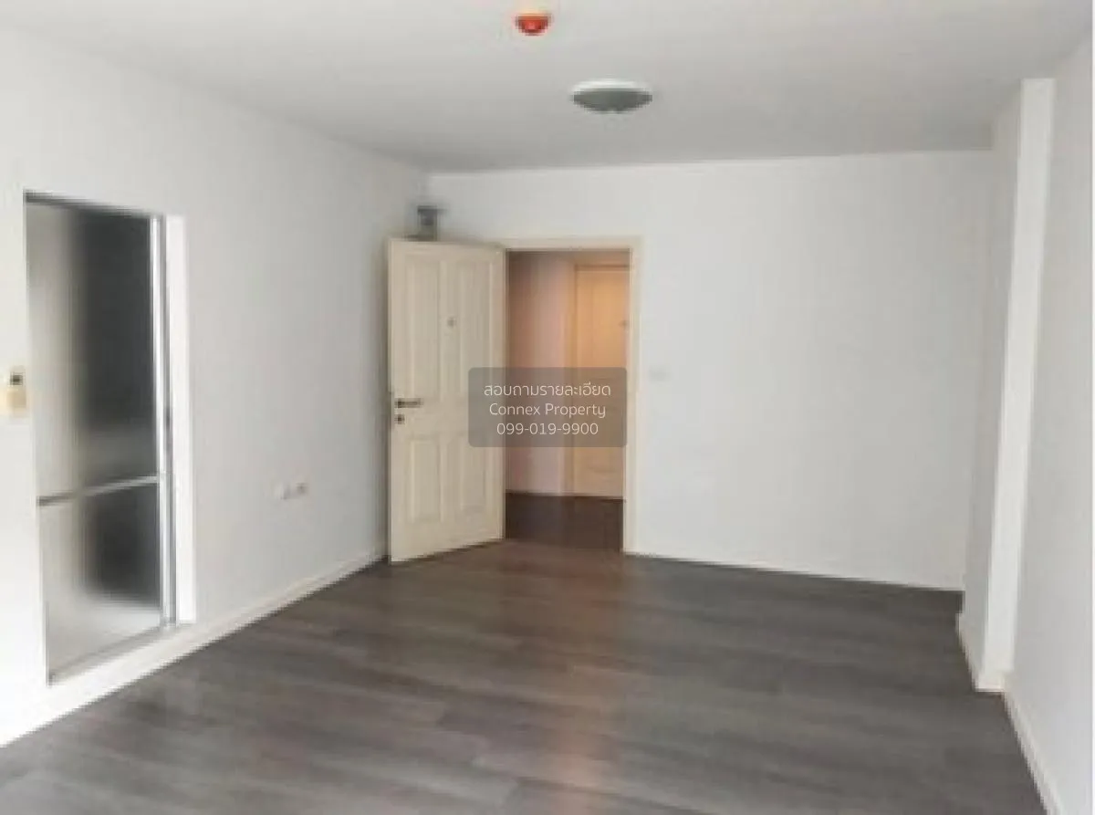 ขายคอนโด  ดีคอนโด แคมปัส รีสอร์ท บางนา บางบ่อ บางบ่อ สมุทรปราการ  2