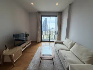 FOR RENT condo , Keyne by Sansiri , BTS-Thong Lo , Khlong Toei , Khlong Toei , Bangkok , CX-12426