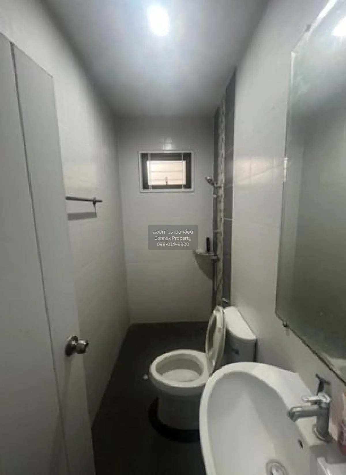 ขายทาวน์เฮ้าส์/ทาวน์โฮม  สิวารมณ์ ซิตี้ นิคมพัฒนา - ระยอง มะขามคู