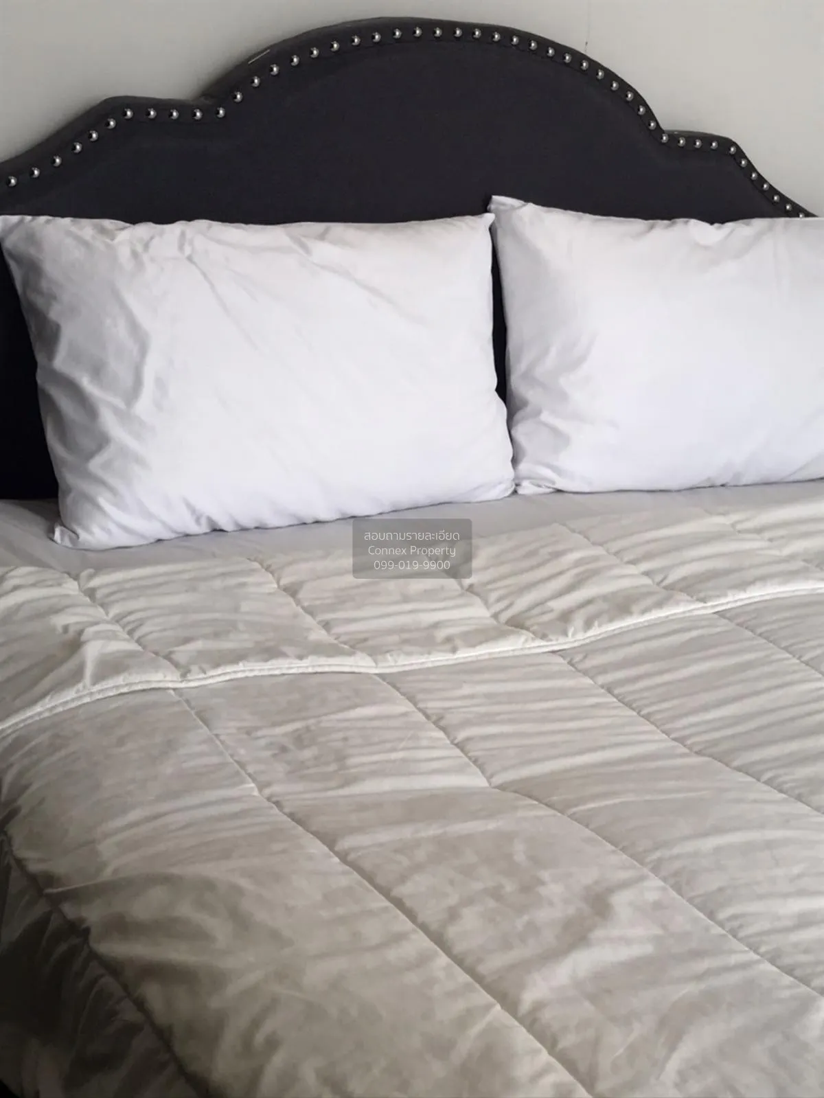 เช่าคอนโด  พาร์ค ออริจิ้น ทองหล่อ BTS-ทองหล่อ คลองตันเหนือ เขต วั 4