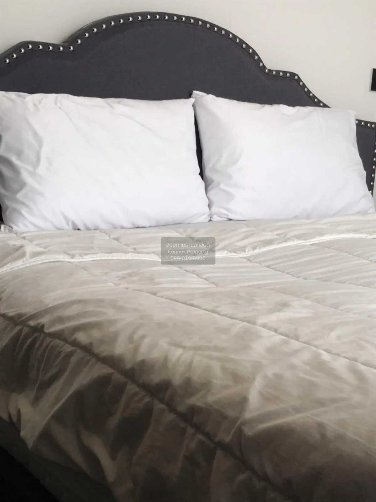 เช่าคอนโด  พาร์ค ออริจิ้น ทองหล่อ BTS-ทองหล่อ คลองตันเหนือ เขต วั