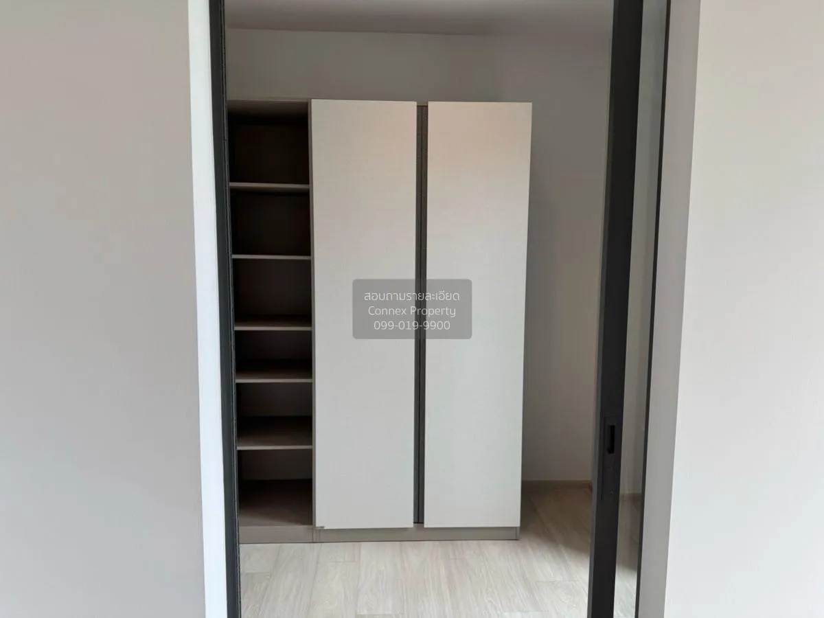 เช่าคอนโด  ไลฟ์ วัน ไวร์เลส BTS-เพลินจิต ลุมพินี เขต ปทุมวัน กรุง 4