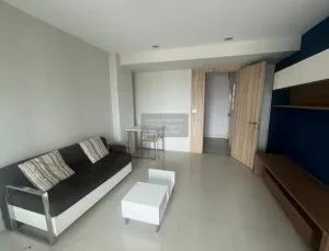 ขายคอนโด  เออบานี่ คอนโด เชิงเนิน เมืองระยอง ระยอง CX-124271