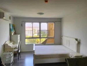 For Sale Condo , Dcondo Campus Resort Bangna , Bang Bo , Bang Bo , Samut Prakarn , CX-124273