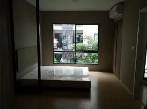 For Sale Condo , Lesto Sukhumvit 113 , BTS-Samrong , Samrong Nuea , Mueang Samut Prakan , Samut Prakarn , CX-124277